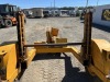 1977 Standard Trailer HRD4 Cable Reel Trailer - 16