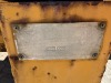 1977 Standard Trailer HRD4 Cable Reel Trailer - 17