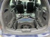 2015 Ford Explorer AWD SUV - 17
