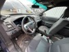 2015 Ford Explorer AWD SUV - 22
