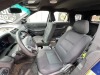 2015 Ford Explorer AWD SUV - 23
