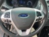 2015 Ford Explorer AWD SUV - 28