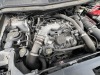 2014 Ford Explorer SUV - 9