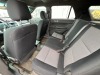 2014 Ford Explorer SUV - 18