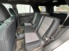 2014 Ford Explorer SUV - 19