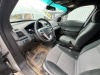 2014 Ford Explorer SUV - 21
