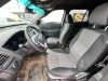 2014 Ford Explorer SUV - 22