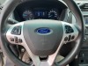 2014 Ford Explorer SUV - 27