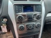 2014 Ford Explorer SUV - 28