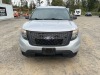 2015 Ford Explorer SUV - 8