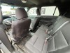 2015 Ford Explorer SUV - 20