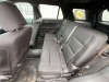 2015 Ford Explorer SUV - 21