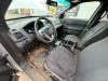 2015 Ford Explorer SUV - 23