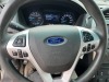 2015 Ford Explorer SUV - 29