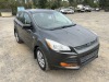 2016 Ford Escape SUV - 2