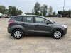 2016 Ford Escape SUV - 3