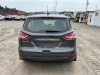 2016 Ford Escape SUV - 5