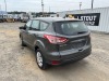 2016 Ford Escape SUV - 6