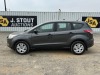 2016 Ford Escape SUV - 7