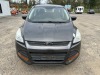 2016 Ford Escape SUV - 8