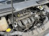 2016 Ford Escape SUV - 12