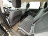 2016 Ford Escape SUV - 19