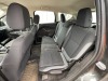 2016 Ford Escape SUV - 20