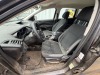 2016 Ford Escape SUV - 23