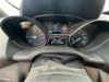 2016 Ford Escape SUV - 25