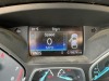 2016 Ford Escape SUV - 27