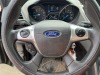 2016 Ford Escape SUV - 28