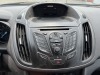 2016 Ford Escape SUV - 29