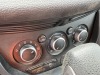 2016 Ford Escape SUV - 30