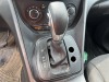 2016 Ford Escape SUV - 31