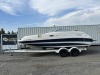 2001 Mariah Jubilee DB 21' Boat - 2