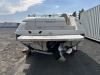2001 Mariah Jubilee DB 21' Boat - 4