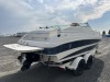 2001 Mariah Jubilee DB 21' Boat - 5