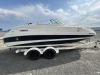 2001 Mariah Jubilee DB 21' Boat - 6