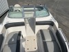 2001 Mariah Jubilee DB 21' Boat - 10