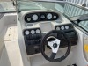 2001 Mariah Jubilee DB 21' Boat - 11
