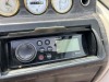 2001 Mariah Jubilee DB 21' Boat - 13
