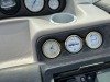 2001 Mariah Jubilee DB 21' Boat - 15