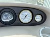 2001 Mariah Jubilee DB 21' Boat - 16