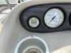 2001 Mariah Jubilee DB 21' Boat - 17