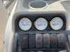 2001 Mariah Jubilee DB 21' Boat - 18