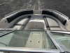 2001 Mariah Jubilee DB 21' Boat - 19