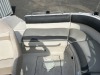 2001 Mariah Jubilee DB 21' Boat - 20