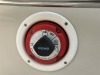 2001 Mariah Jubilee DB 21' Boat - 21