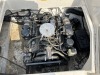 2001 Mariah Jubilee DB 21' Boat - 22
