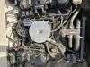 2001 Mariah Jubilee DB 21' Boat - 25